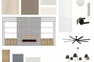 13929 E Montgomery Rd, Scottsdale, AZ 85262 - Photo 4