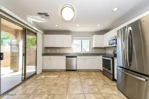 2466 E Vermont Dr, Gilbert, AZ 85295 - Photo 8