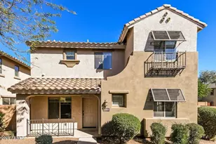 2466 E Vermont Dr, Gilbert, AZ 85295 - Photo 1