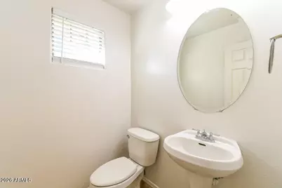 2466 E Vermont Drive, Gilbert, AZ 85295 - Photo 14