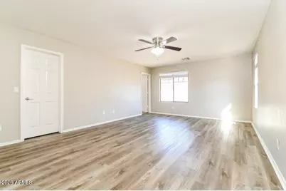 2466 E Vermont Drive, Gilbert, AZ 85295 - Photo 10