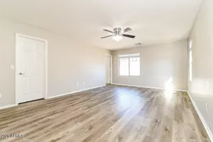 2466 E Vermont Dr, Gilbert, AZ 85295 - Photo 10