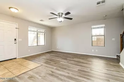 2466 E Vermont Drive, Gilbert, AZ 85295 - Photo 6