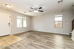 2466 E Vermont Dr, Gilbert, AZ 85295 - Photo 6