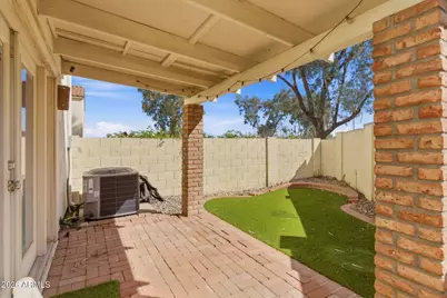 14247 N 23rd Place, Phoenix, AZ 85022 - Photo 24