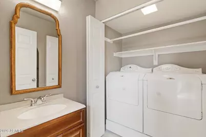 14247 N 23rd Place, Phoenix, AZ 85022 - Photo 20