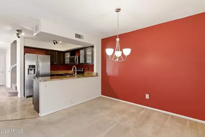 14247 N 23rd Place, Phoenix, AZ 85022 - Photo 6