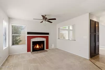 14247 N 23rd Place, Phoenix, AZ 85022 - Photo 10