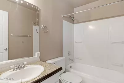 14247 N 23rd Place, Phoenix, AZ 85022 - Photo 22