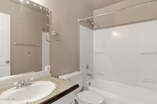 14247 North 23rd Pl, Phoenix, AZ 85022 - Photo 22