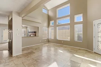 14247 N 23rd Place, Phoenix, AZ 85022 - Photo 4