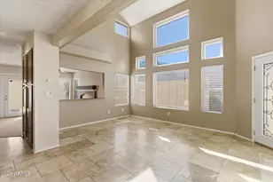 14247 North 23rd Pl, Phoenix, AZ 85022 - Photo 4