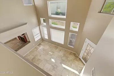 14247 N 23rd Place, Phoenix, AZ 85022 - Photo 12