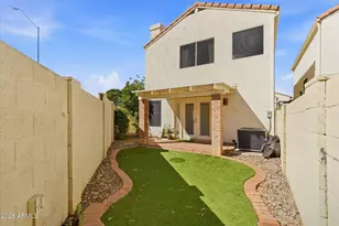 14247 North 23rd Pl, Phoenix, AZ 85022 - Photo 2