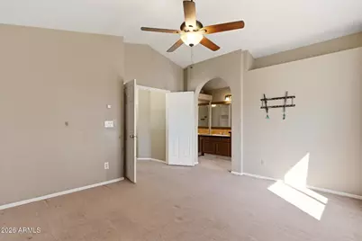 14247 N 23rd Place, Phoenix, AZ 85022 - Photo 14