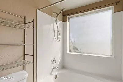 14247 N 23rd Place, Phoenix, AZ 85022 - Photo 18