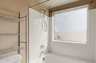 14247 North 23rd Pl, Phoenix, AZ 85022 - Photo 18