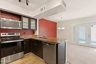 14247 North 23rd Pl, Phoenix, AZ 85022 - Photo 8