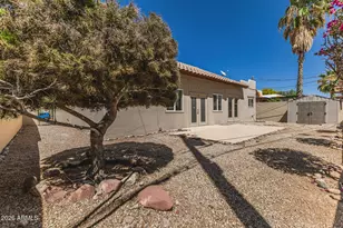 9947 E Fortuna Ave, Gold Canyon, AZ 85118 - Photo 34