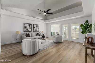 9947 E Fortuna Avenue, Gold Canyon, AZ 85118 - Photo 6