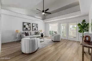 9947 E Fortuna Ave, Gold Canyon, AZ 85118 - Photo 6