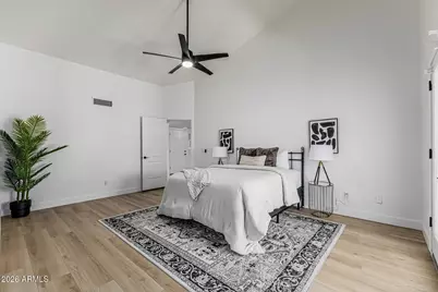 9947 E Fortuna Avenue, Gold Canyon, AZ 85118 - Photo 16