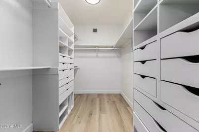 9947 E Fortuna Avenue, Gold Canyon, AZ 85118 - Photo 22