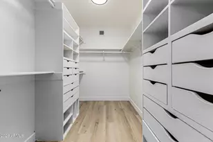 9947 E Fortuna Ave, Gold Canyon, AZ 85118 - Photo 22