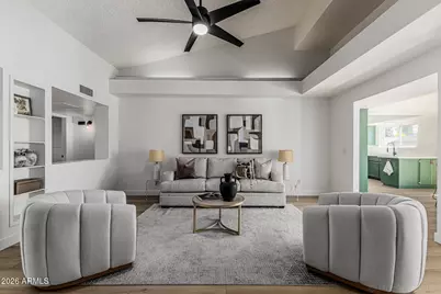 9947 E Fortuna Avenue, Gold Canyon, AZ 85118 - Photo 8