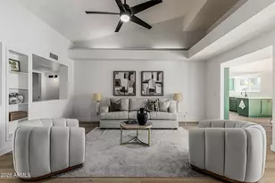 9947 E Fortuna Ave, Gold Canyon, AZ 85118 - Photo 8