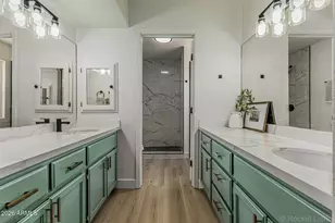 9947 E Fortuna Ave, Gold Canyon, AZ 85118 - Photo 18