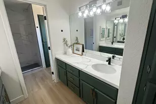 9947 E Fortuna Ave, Gold Canyon, AZ 85118 - Photo 18
