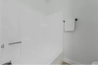 9947 E Fortuna Avenue, Gold Canyon, AZ 85118 - Photo 28