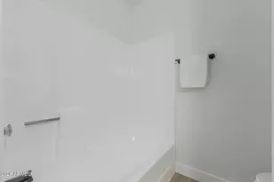 9947 E Fortuna Ave, Gold Canyon, AZ 85118 - Photo 28