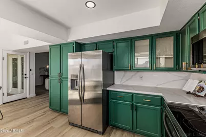 9947 E Fortuna Avenue, Gold Canyon, AZ 85118 - Photo 12