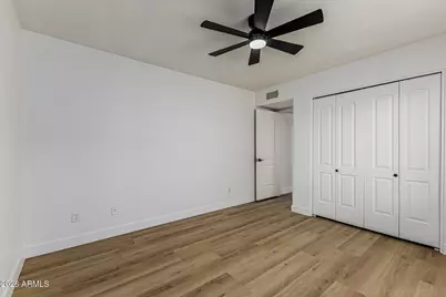 9947 E Fortuna Avenue, Gold Canyon, AZ 85118 - Photo 26