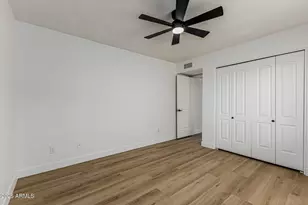 9947 E Fortuna Ave, Gold Canyon, AZ 85118 - Photo 26