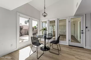 9947 E Fortuna Ave, Gold Canyon, AZ 85118 - Photo 14