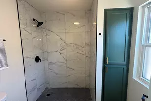 9947 E Fortuna Ave, Gold Canyon, AZ 85118 - Photo 20