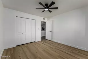 9947 E Fortuna Ave, Gold Canyon, AZ 85118 - Photo 24