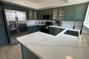 9947 E Fortuna Ave, Gold Canyon, AZ 85118 - Photo 12