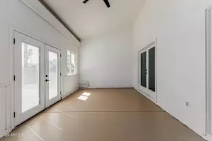 9947 E Fortuna Ave, Gold Canyon, AZ 85118 - Photo 30