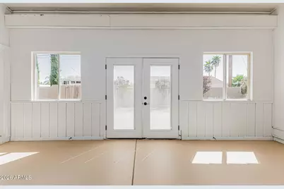 9947 E Fortuna Avenue, Gold Canyon, AZ 85118 - Photo 32