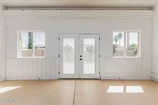 9947 E Fortuna Ave, Gold Canyon, AZ 85118 - Photo 32