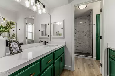 9947 E Fortuna Avenue, Gold Canyon, AZ 85118 - Photo 20