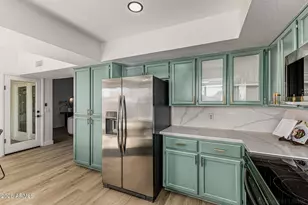9947 E Fortuna Ave, Gold Canyon, AZ 85118 - Photo 12
