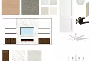 13941 E Montgomery Rd, Scottsdale, AZ 85262 - Photo 4