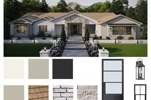 13941 E Montgomery Rd, Scottsdale, AZ 85262 - Photo 2