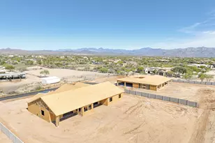 13941 E Montgomery Rd, Scottsdale, AZ 85262 - Photo 14