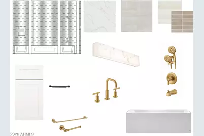 13941 E Montgomery Road, Scottsdale, AZ 85262 - Photo 8